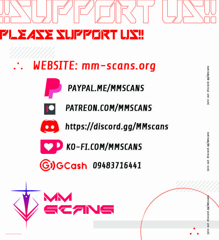 King Of Drama chapter 57 page 16