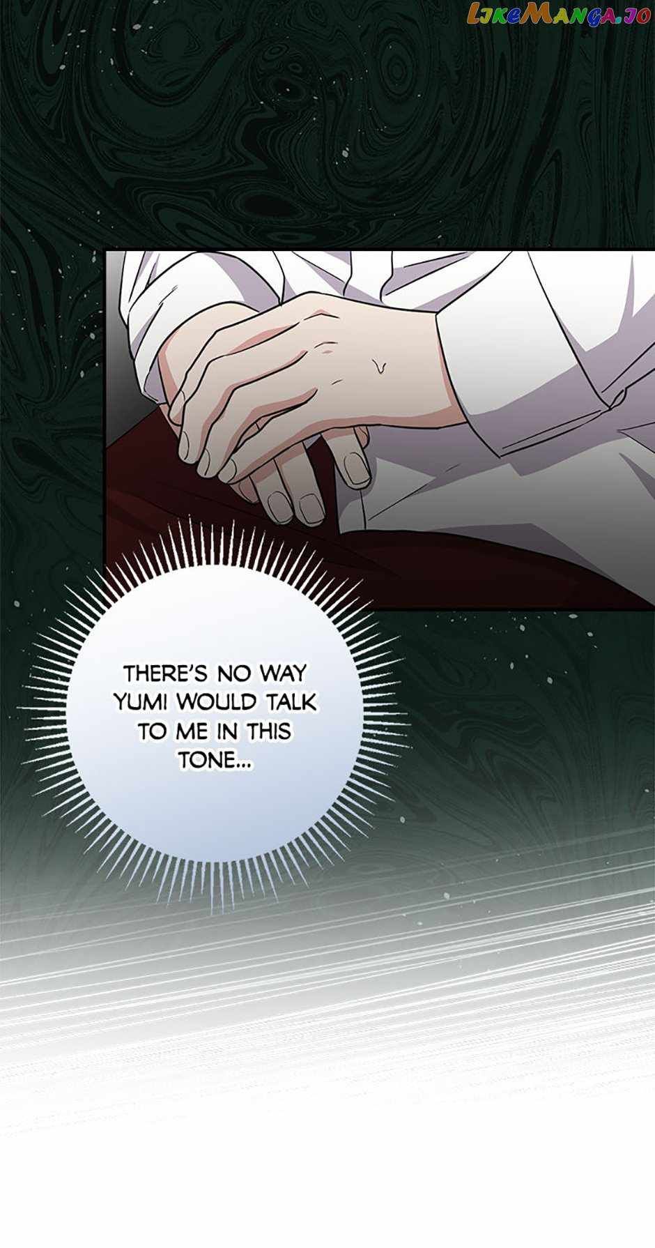 King Of Drama chapter 75 page 31