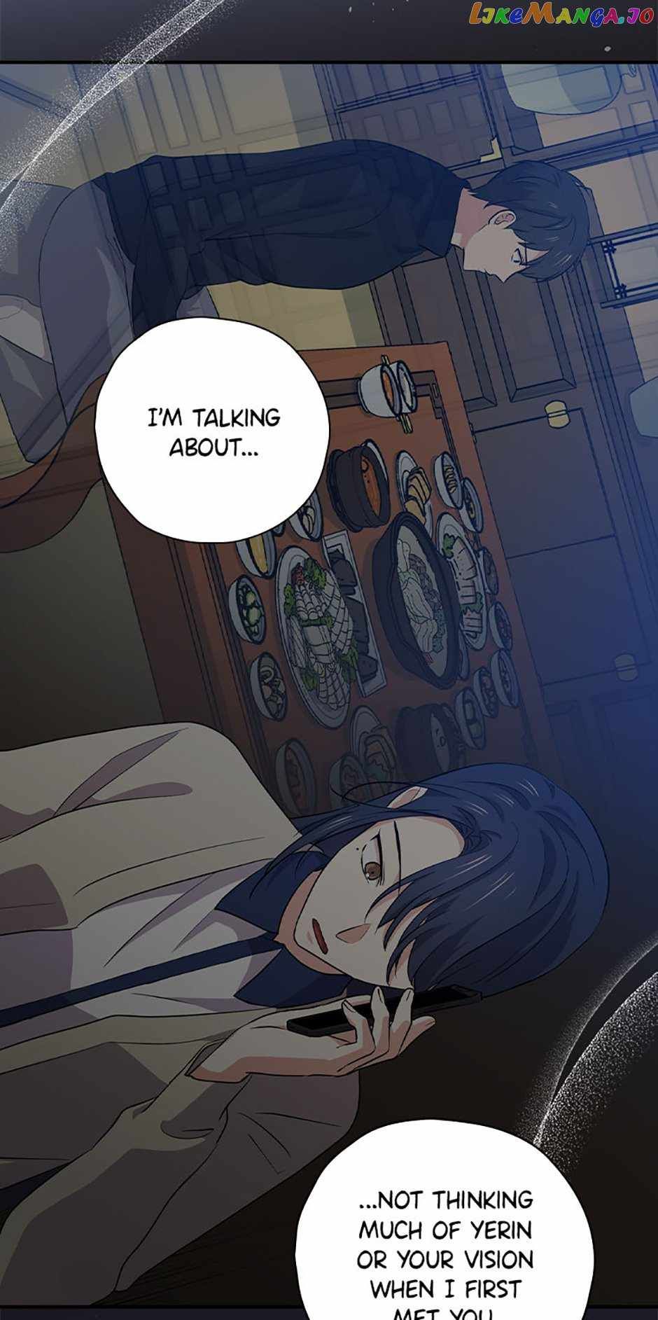 King Of Drama chapter 75 page 43