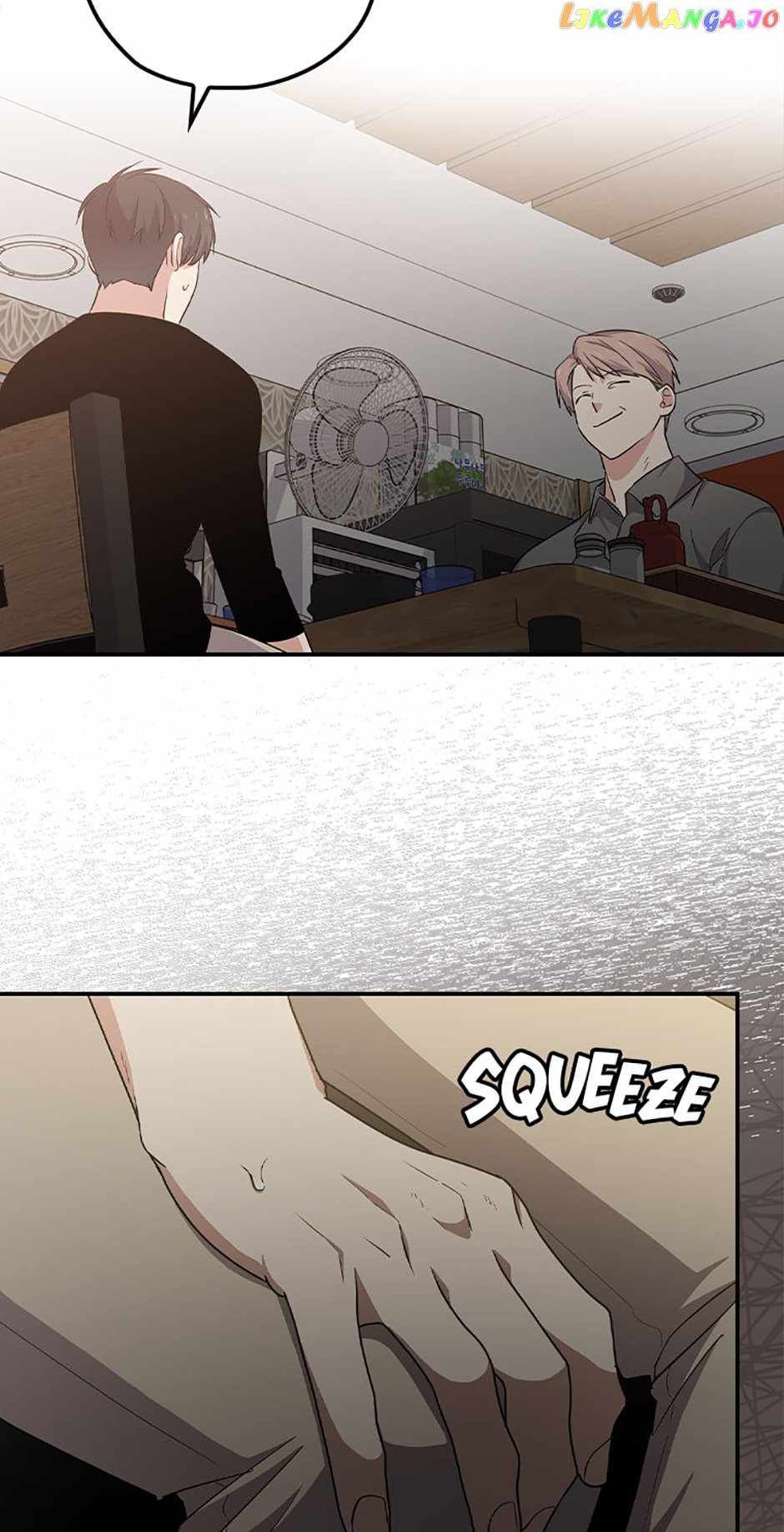 King Of Drama chapter 75 page 50