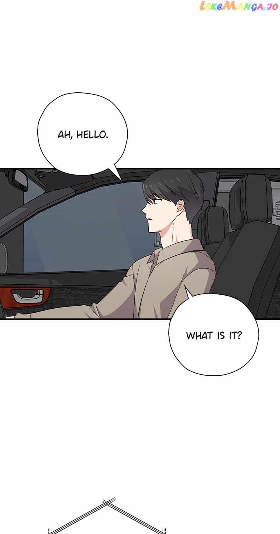 King Of Drama chapter 76 page 11