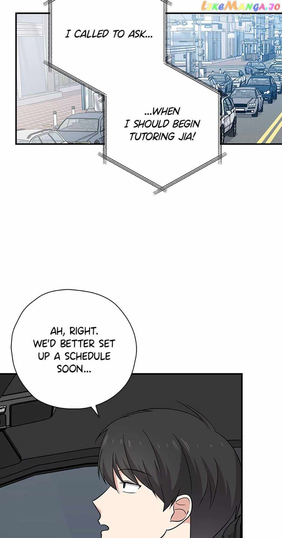 King Of Drama chapter 76 page 12
