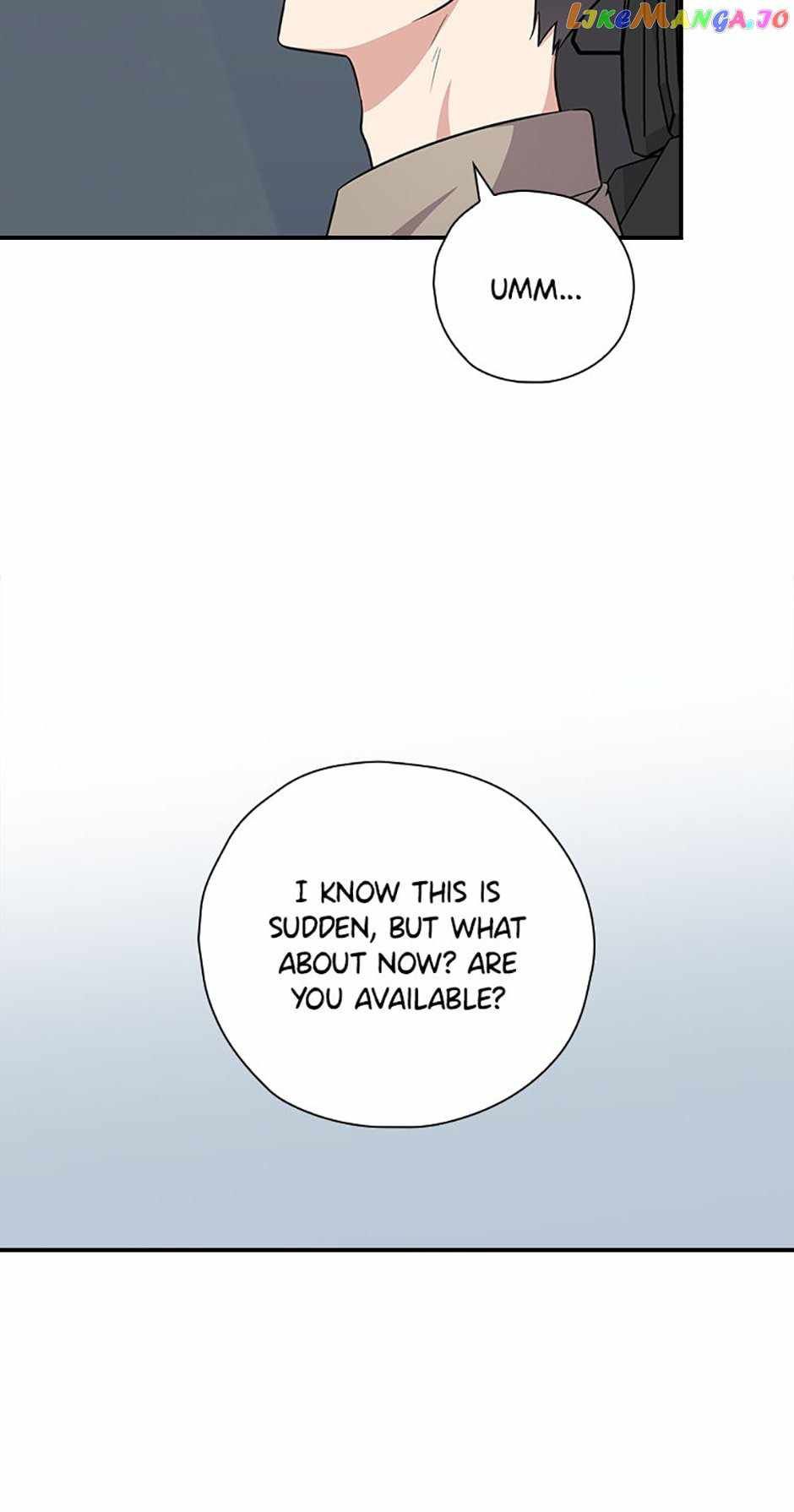 King Of Drama chapter 76 page 13