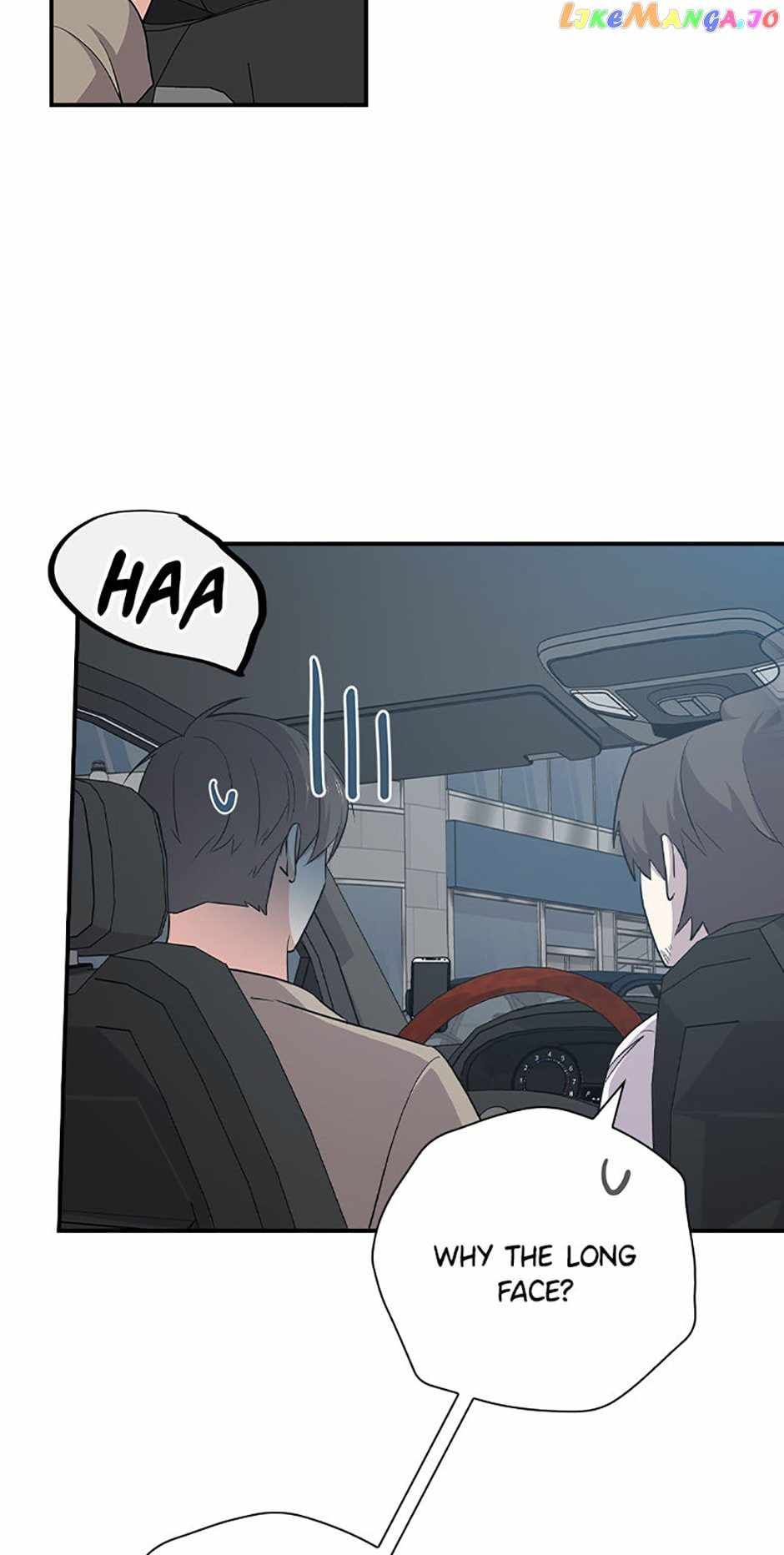 King Of Drama chapter 76 page 2