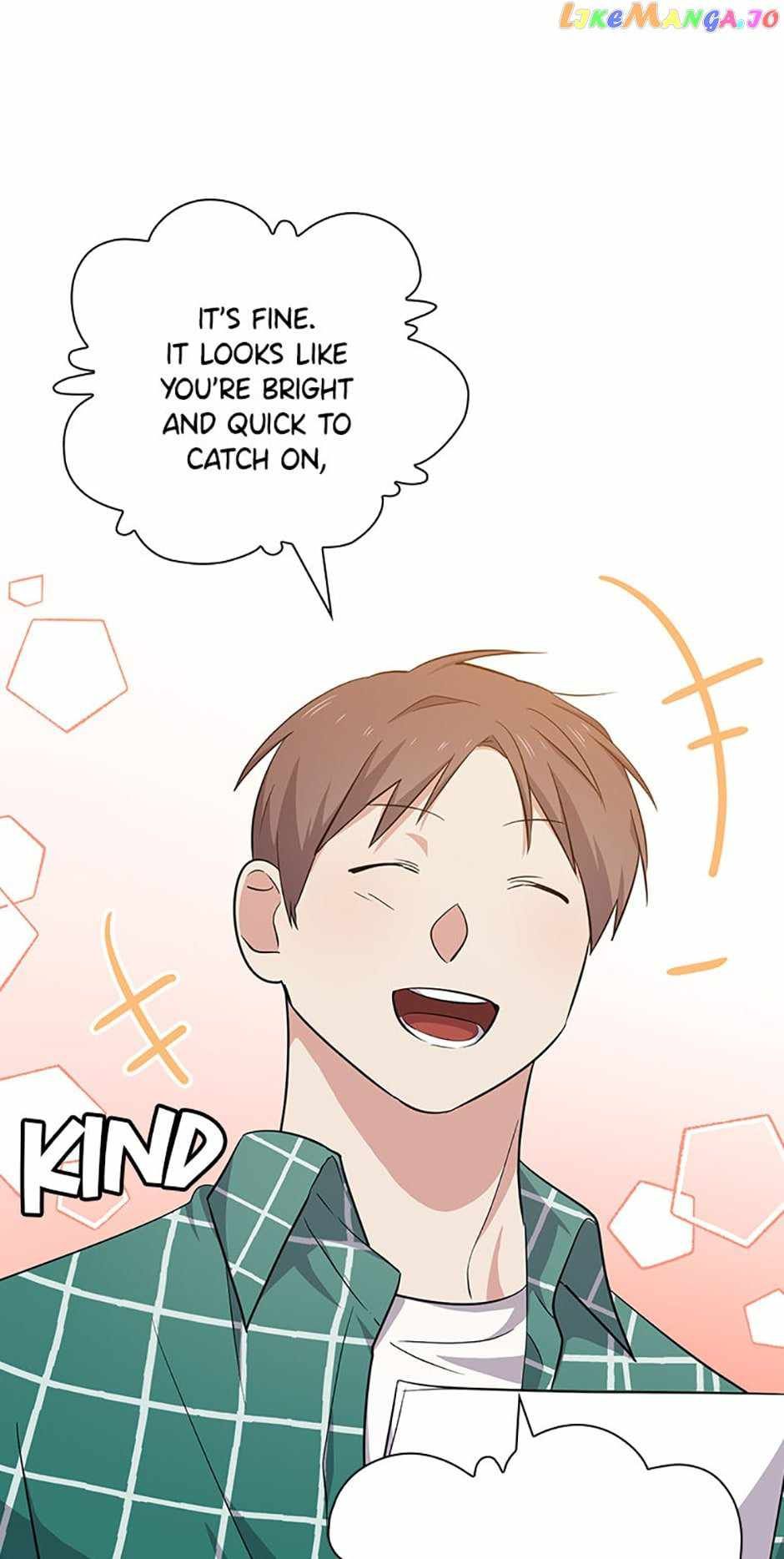 King Of Drama chapter 76 page 21