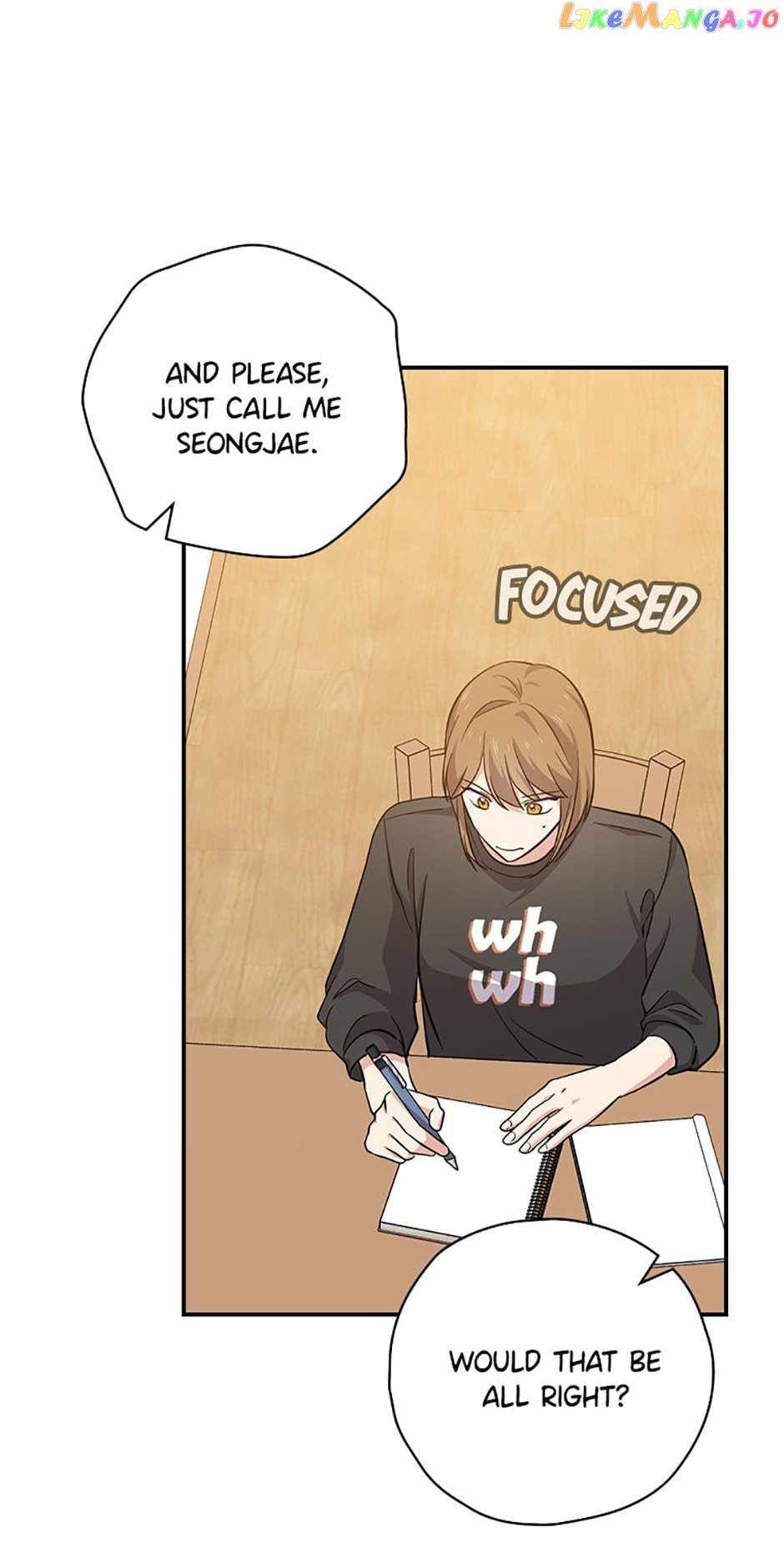 King Of Drama chapter 76 page 24