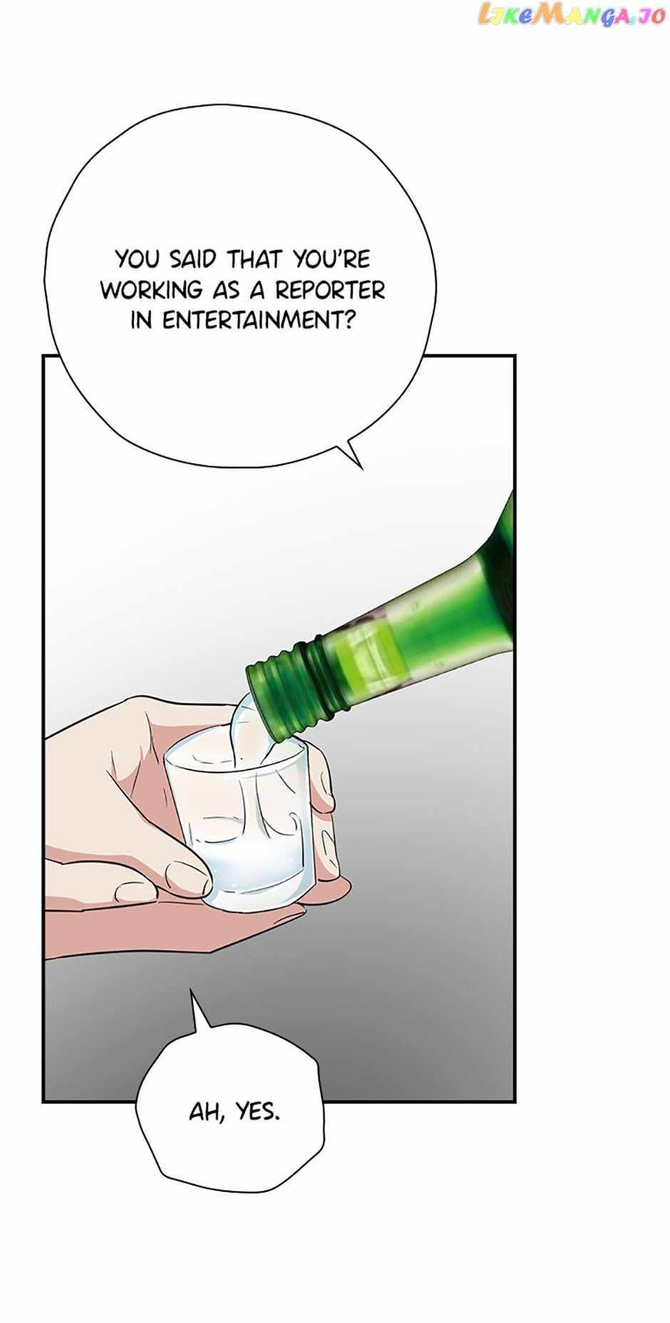 King Of Drama chapter 76 page 27