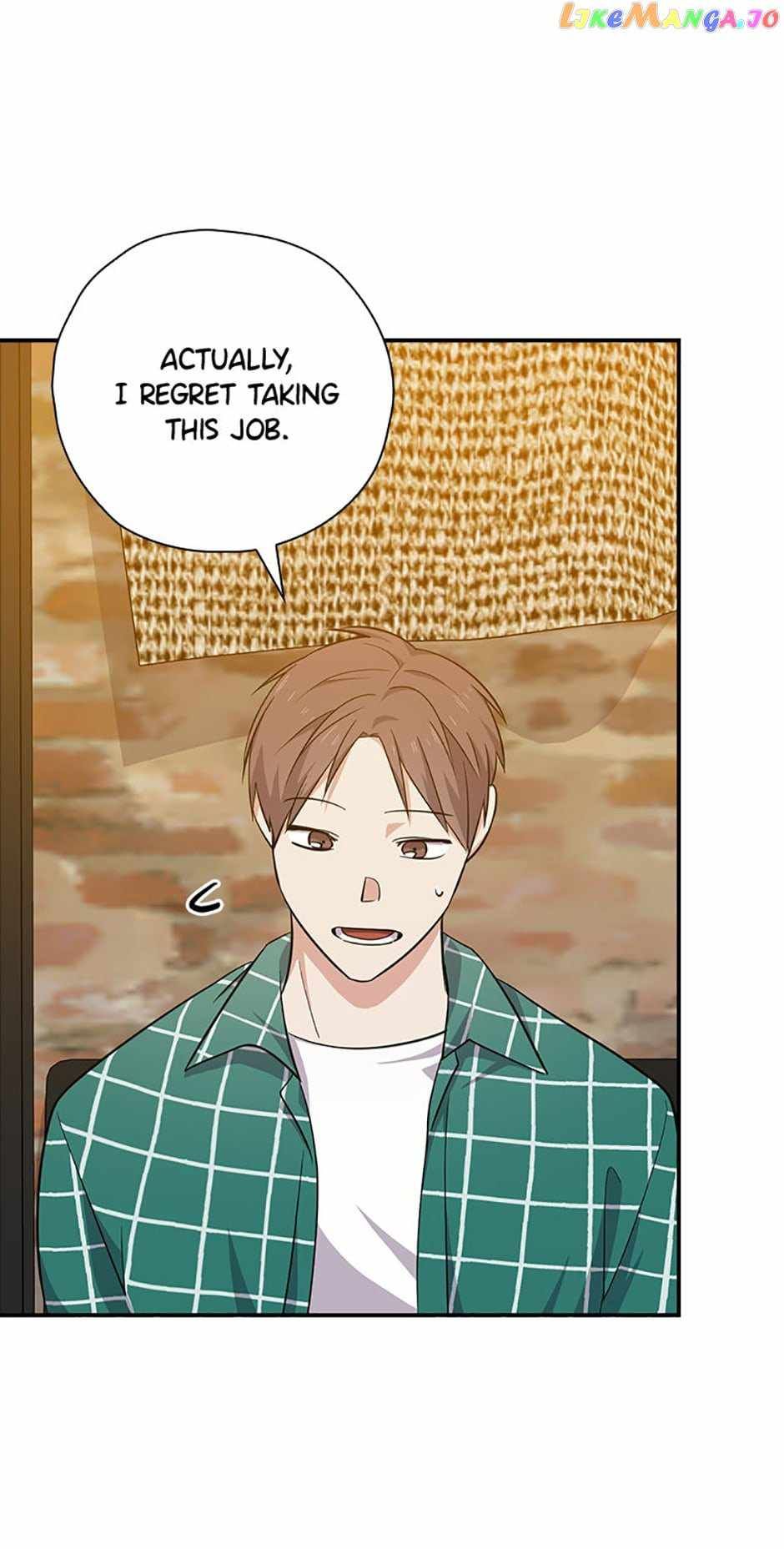 King Of Drama chapter 76 page 29