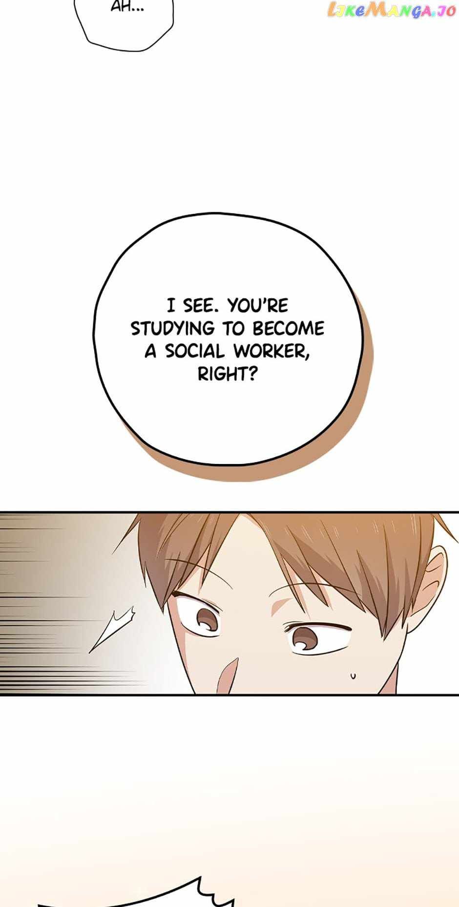 King Of Drama chapter 76 page 31