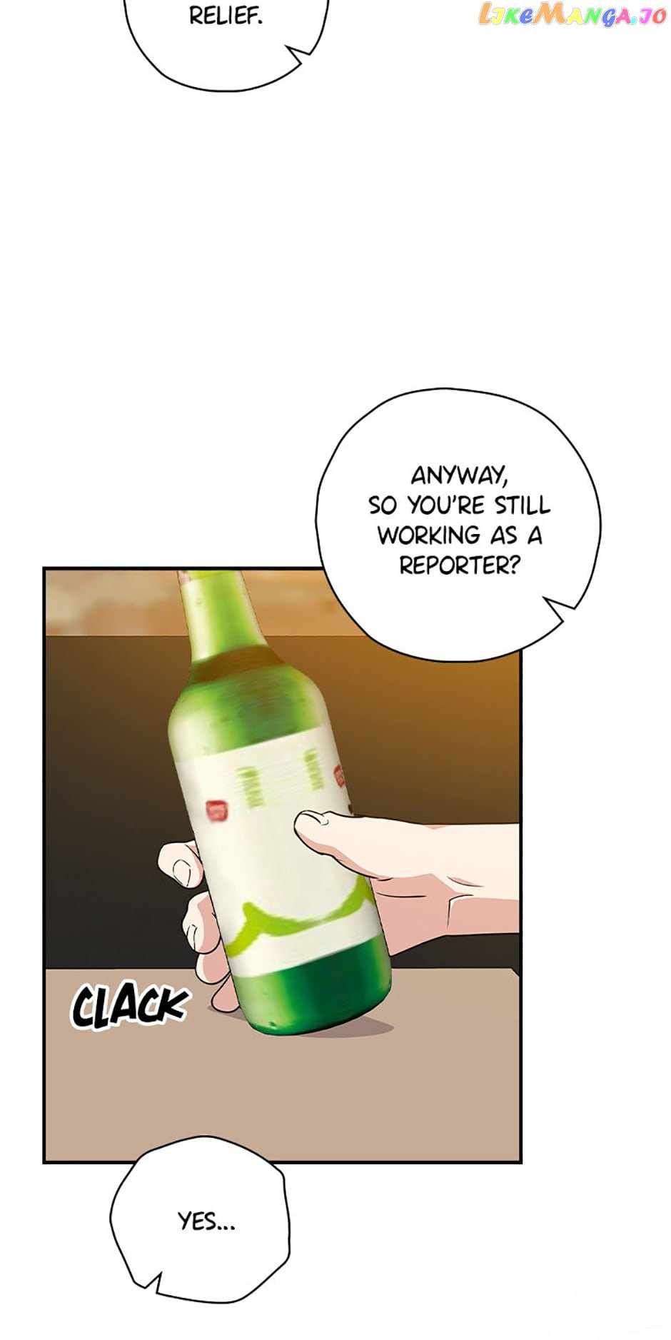 King Of Drama chapter 76 page 35