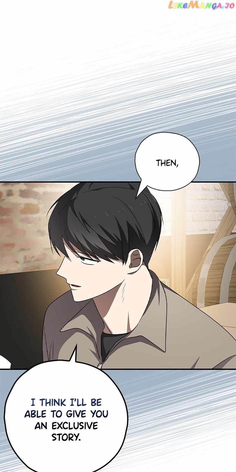 King Of Drama chapter 76 page 36