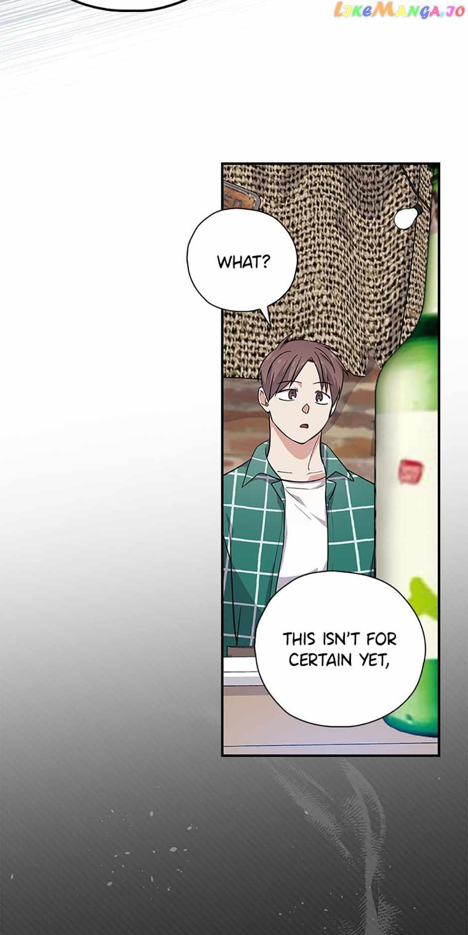 King Of Drama chapter 76 page 37
