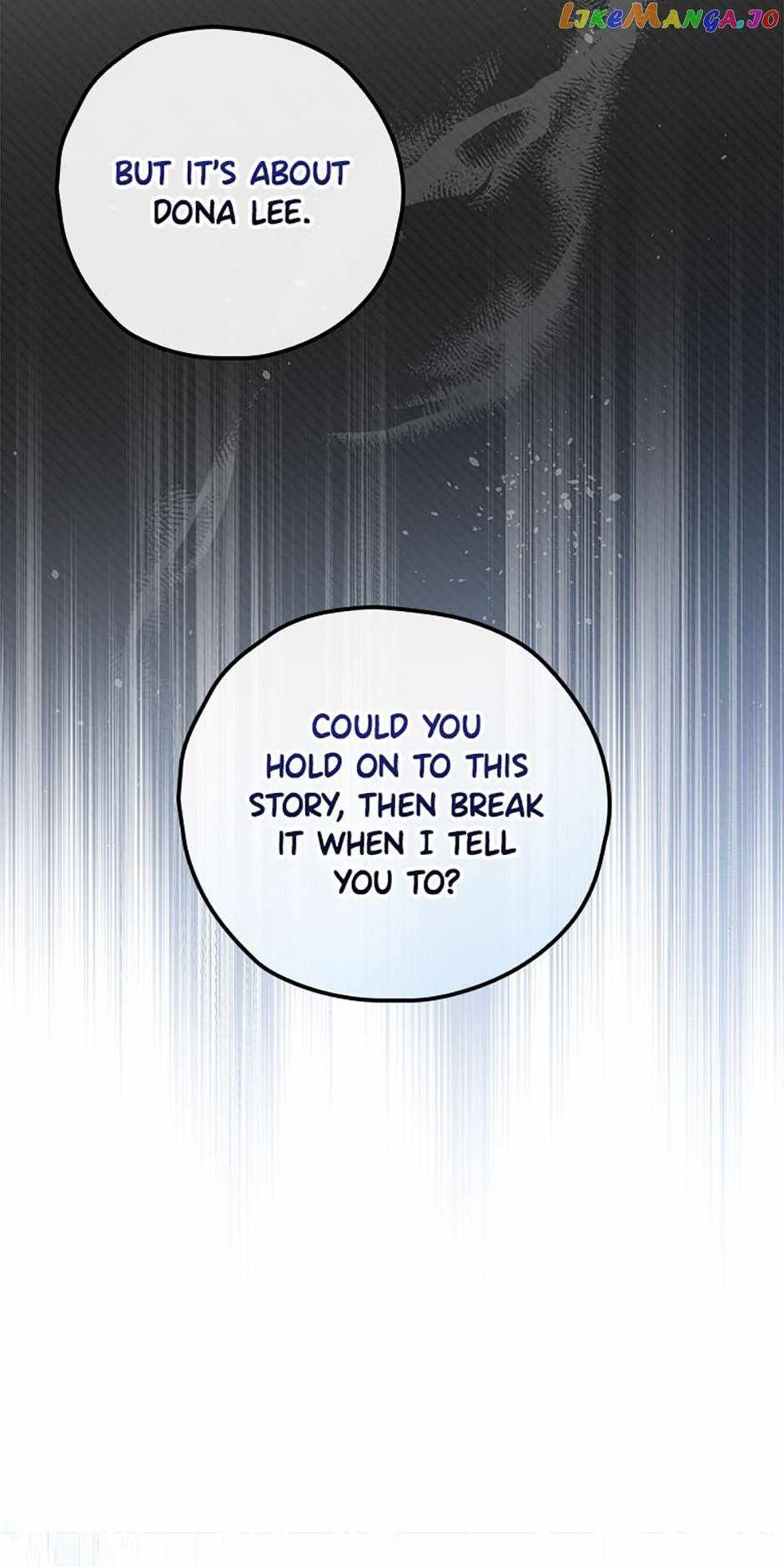King Of Drama chapter 76 page 38