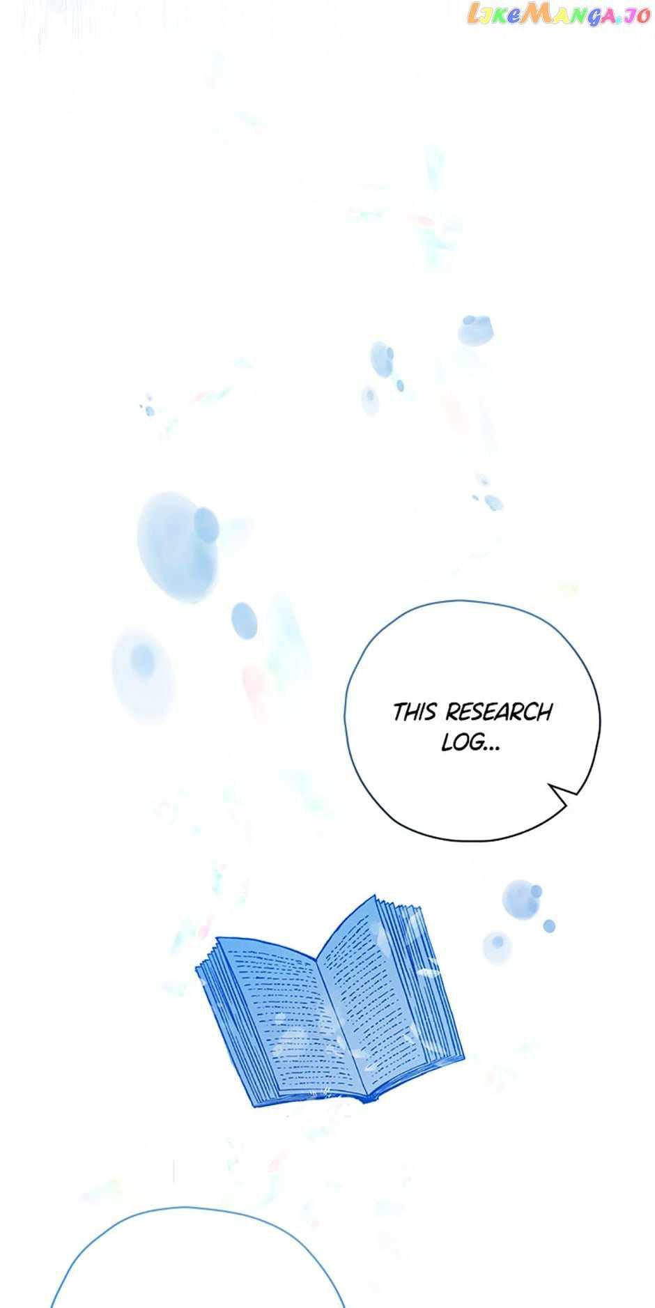 King Of Drama chapter 76 page 39