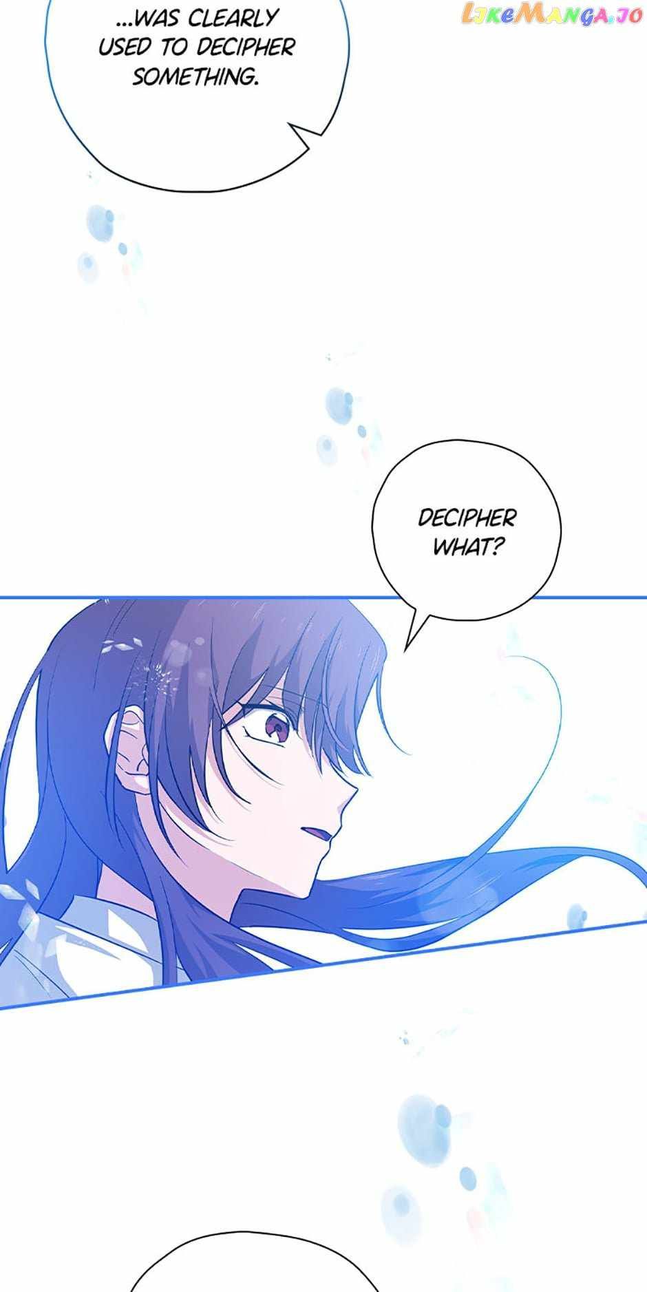 King Of Drama chapter 76 page 40