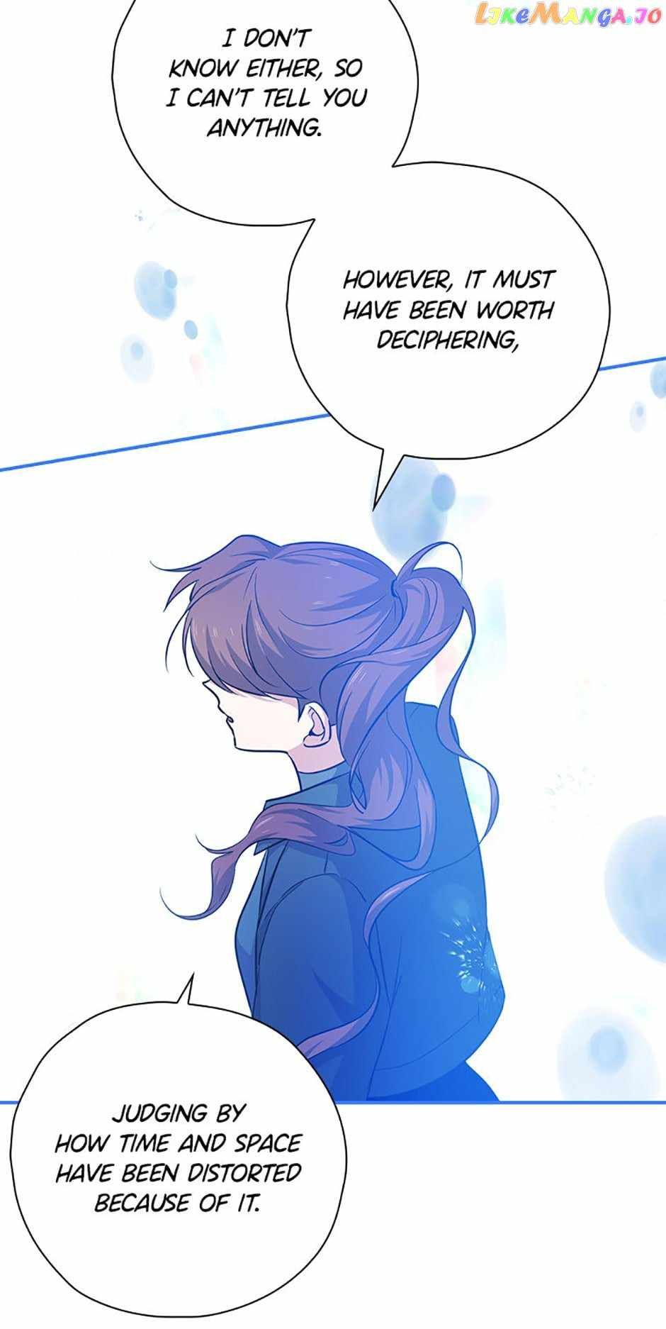 King Of Drama chapter 76 page 41