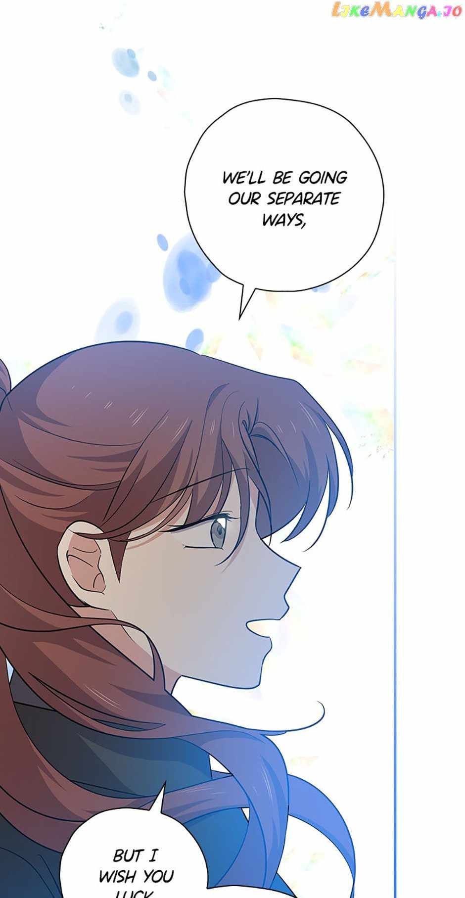 King Of Drama chapter 76 page 42