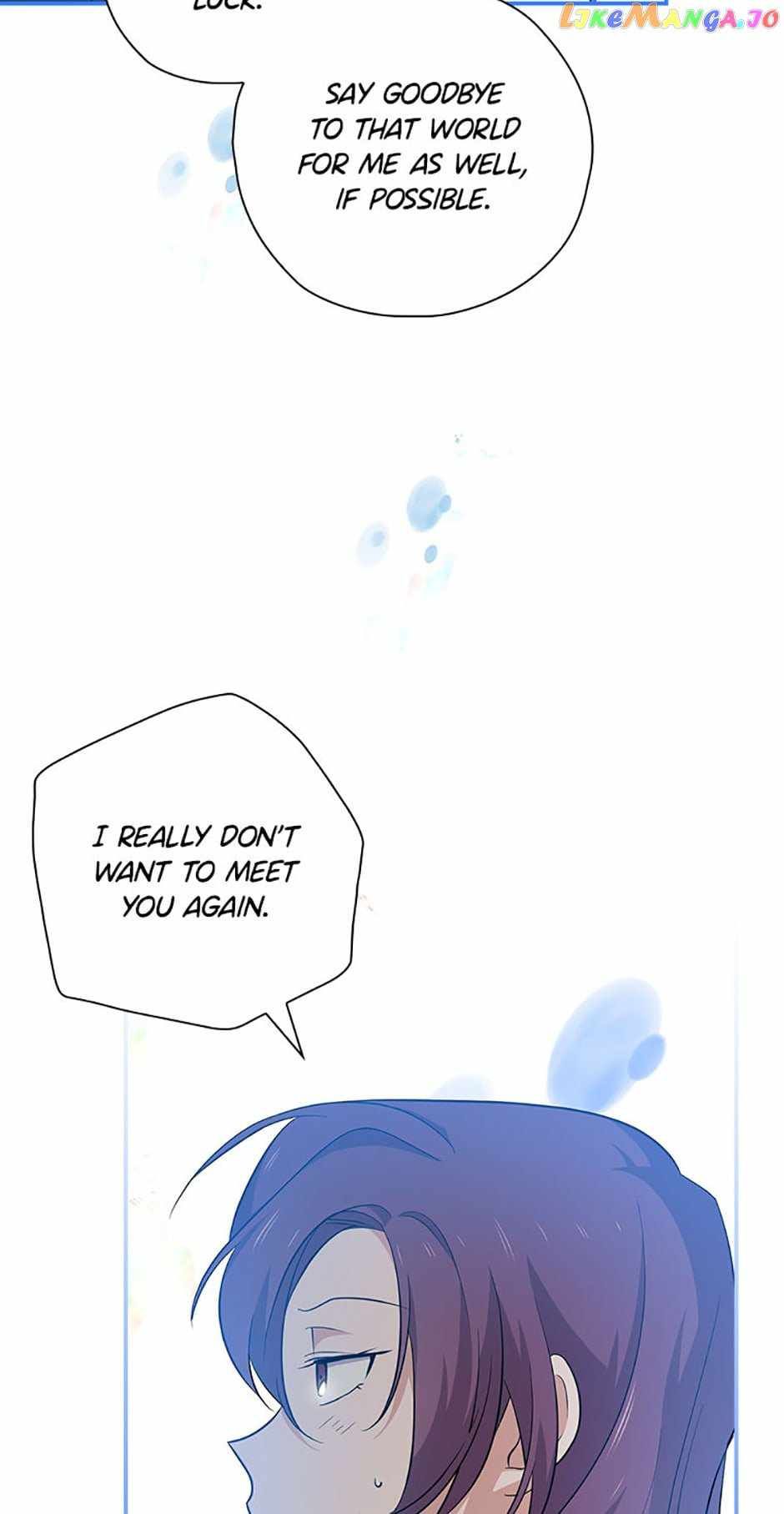 King Of Drama chapter 76 page 43