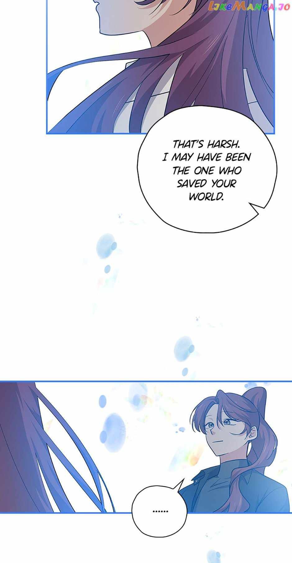 King Of Drama chapter 76 page 44