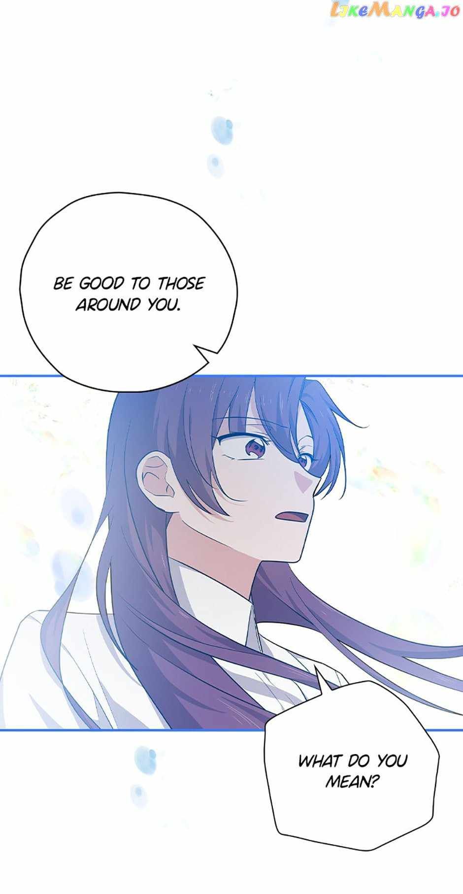 King Of Drama chapter 76 page 45