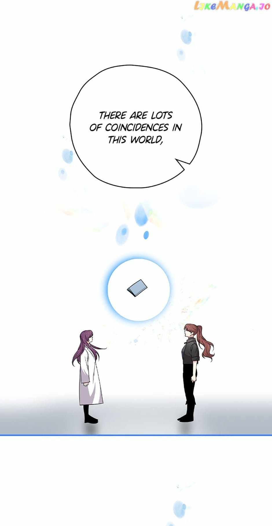 King Of Drama chapter 76 page 46