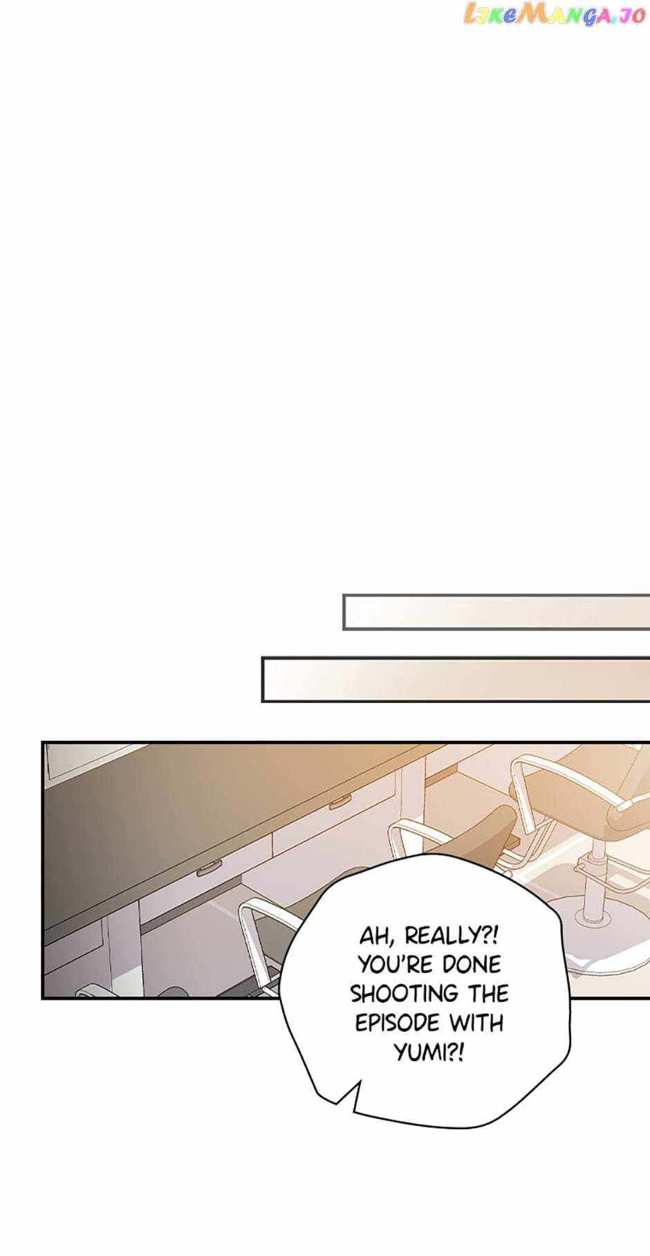 King Of Drama chapter 76 page 48