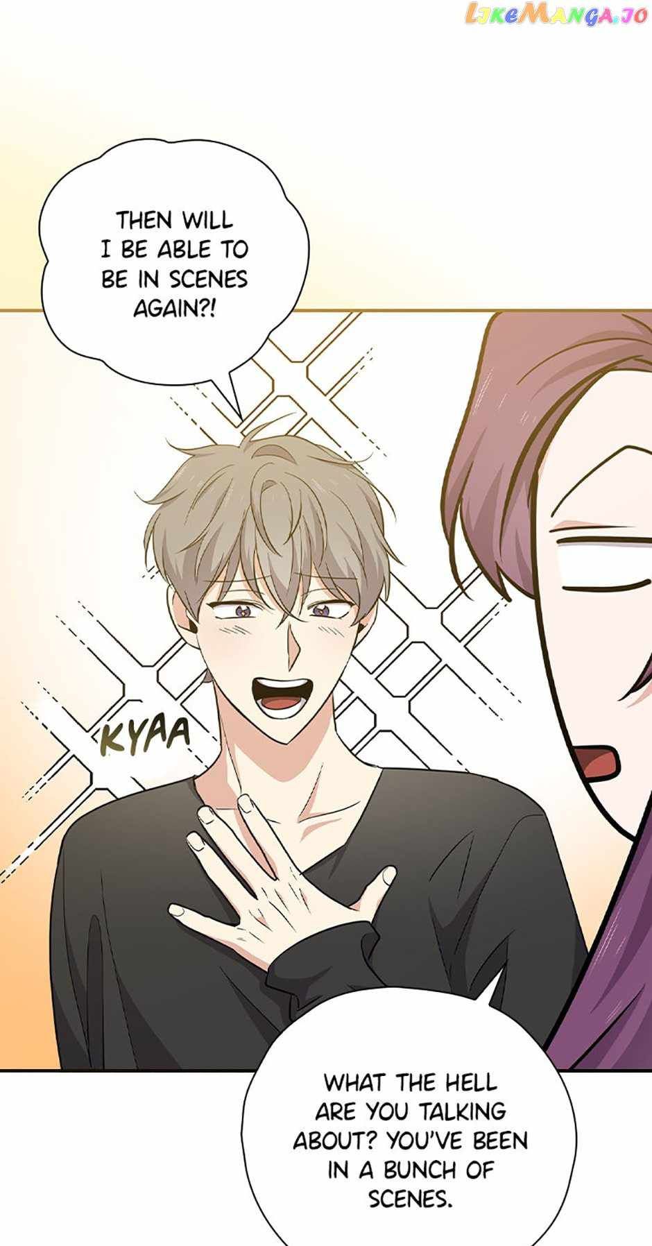 King Of Drama chapter 76 page 49