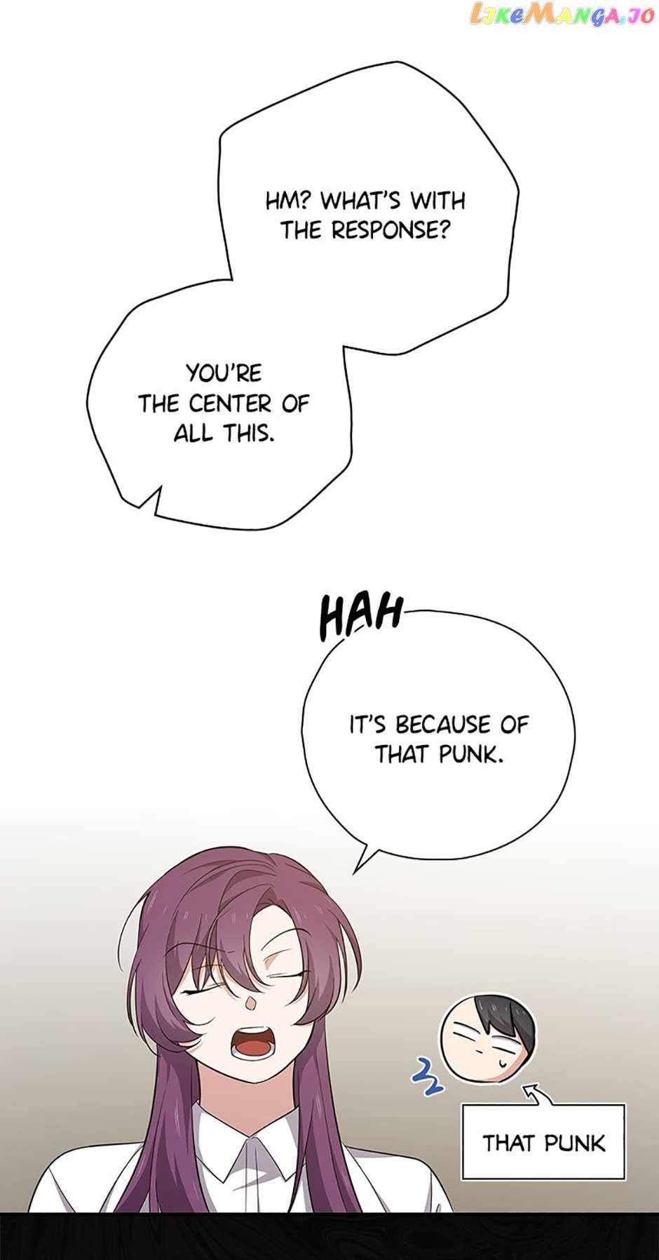 King Of Drama chapter 76 page 55