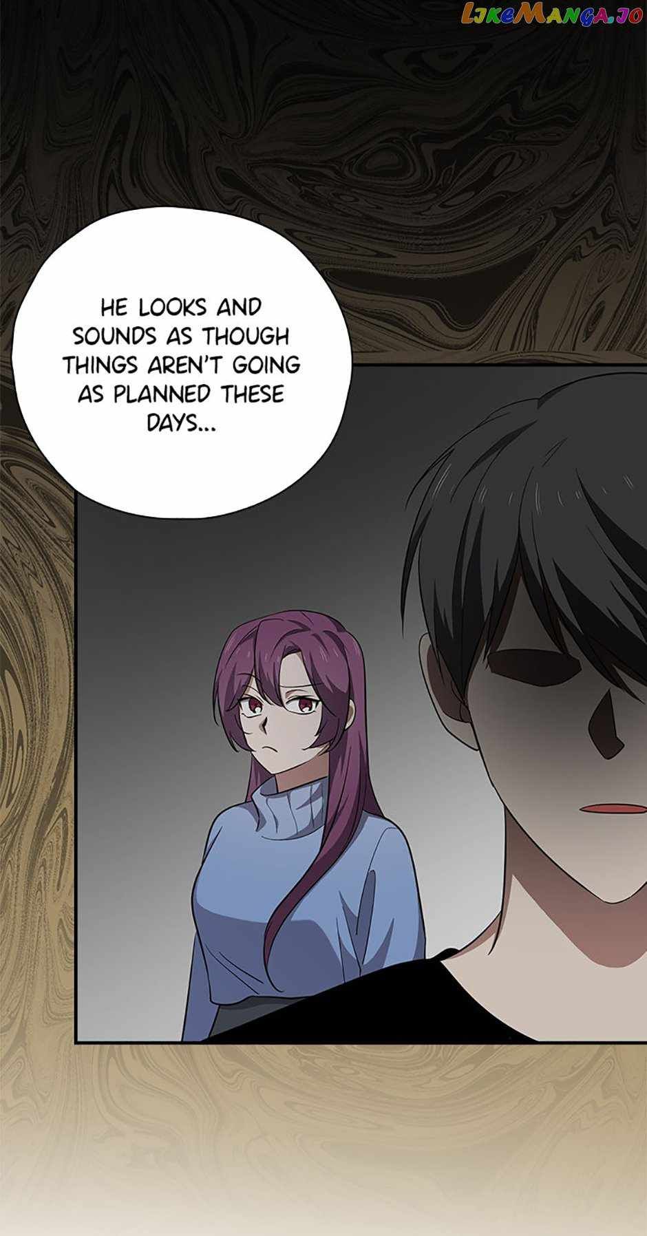 King Of Drama chapter 76 page 56