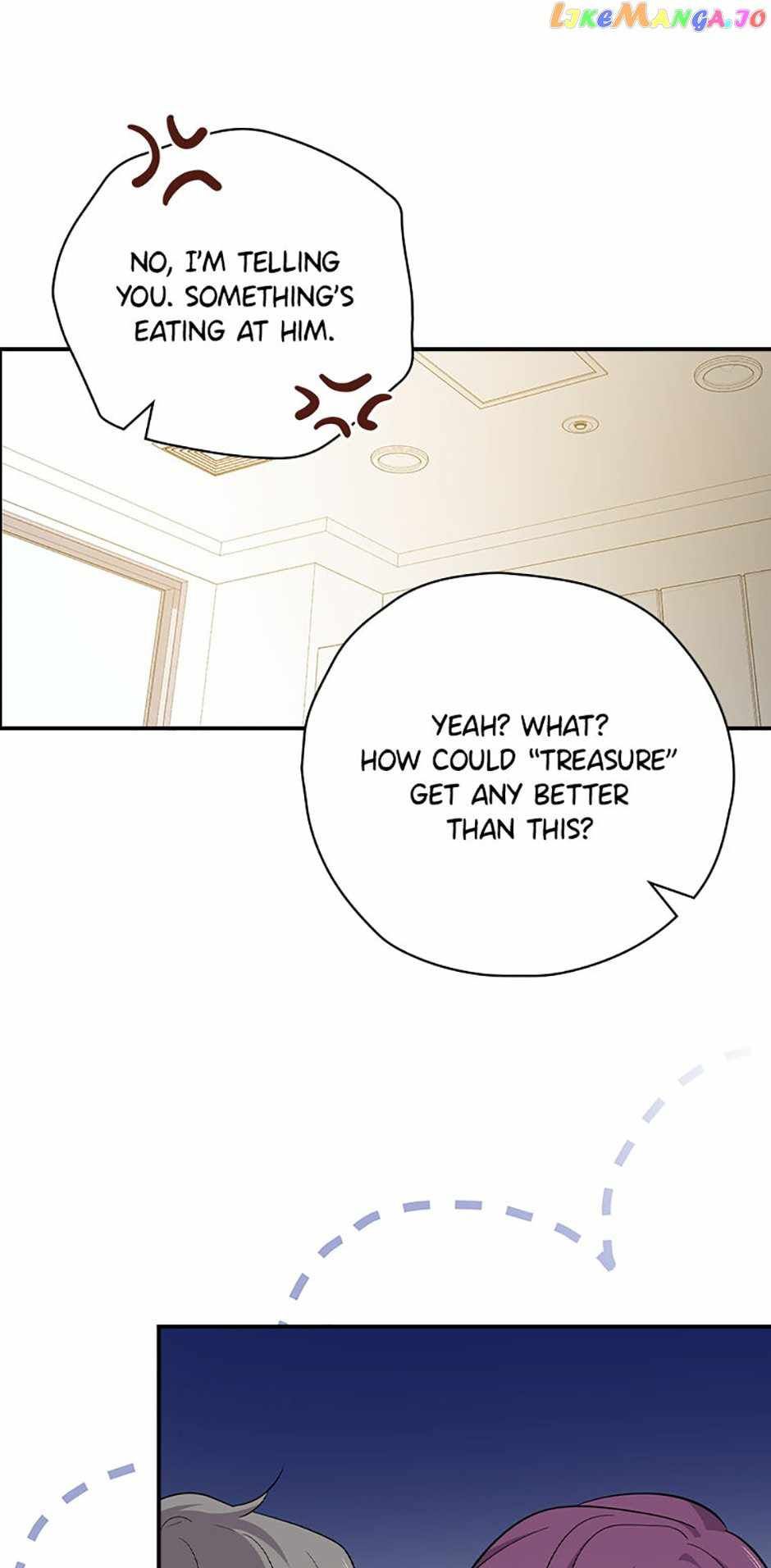 King Of Drama chapter 76 page 58