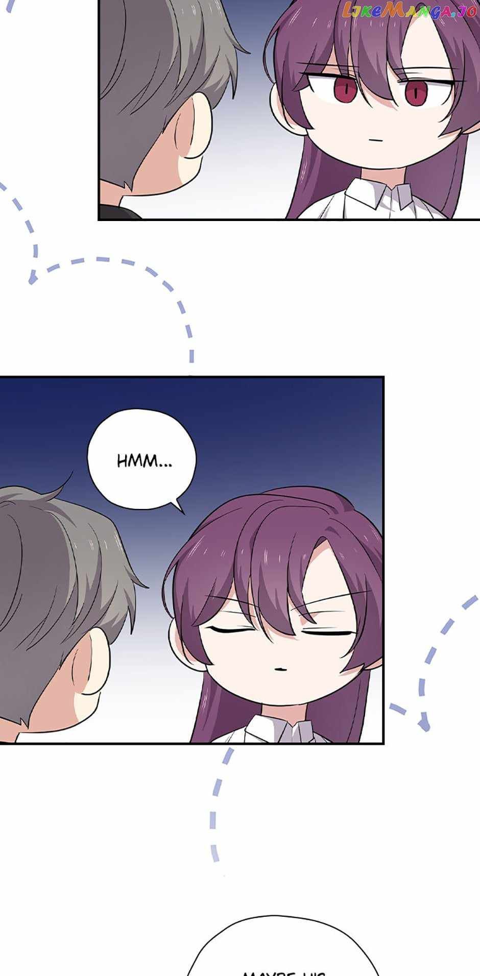 King Of Drama chapter 76 page 59
