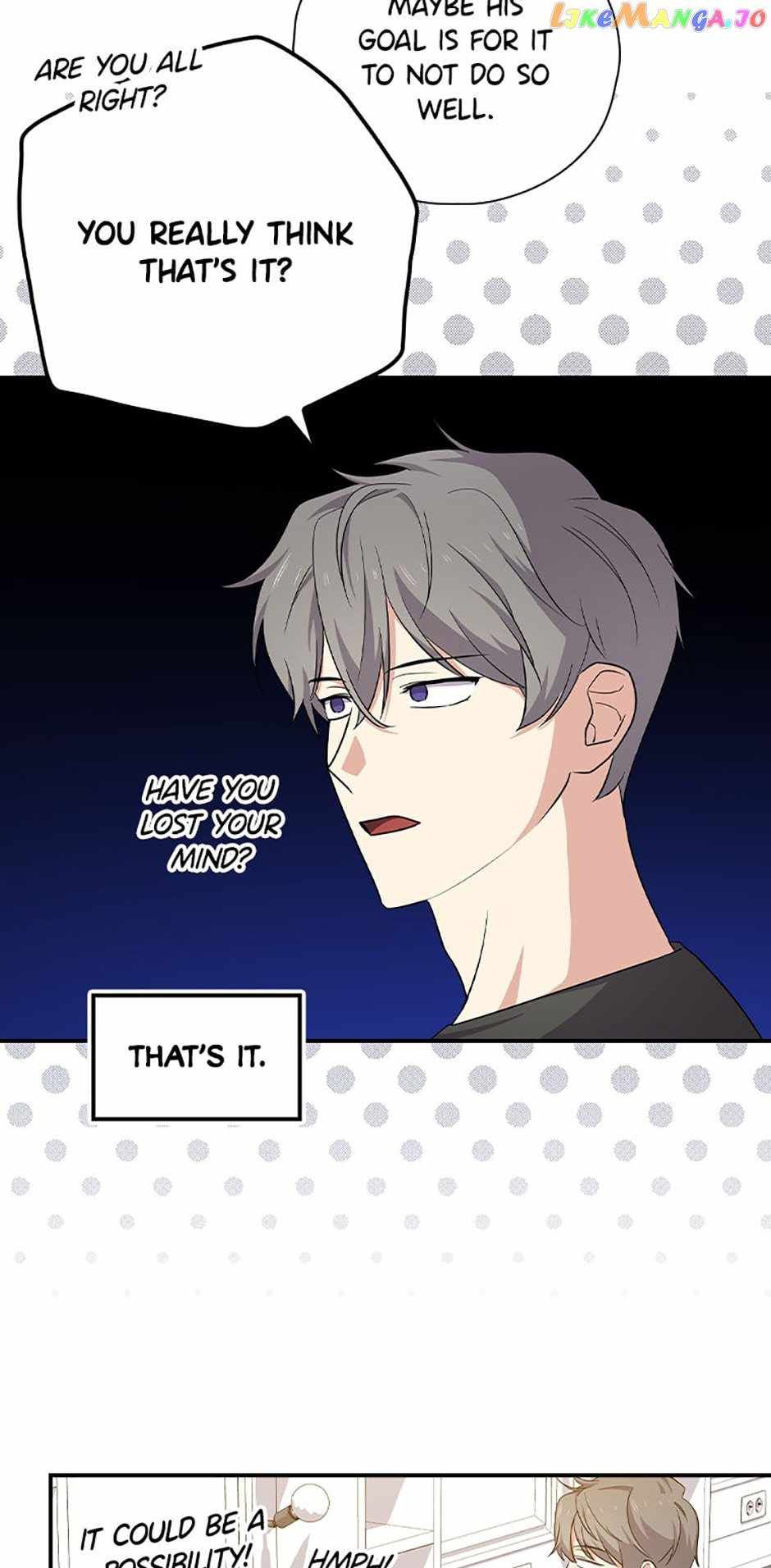 King Of Drama chapter 76 page 60