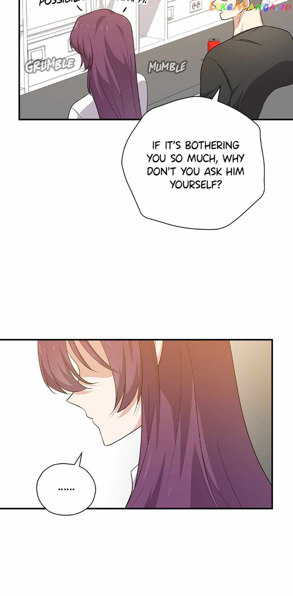King Of Drama chapter 76 page 61