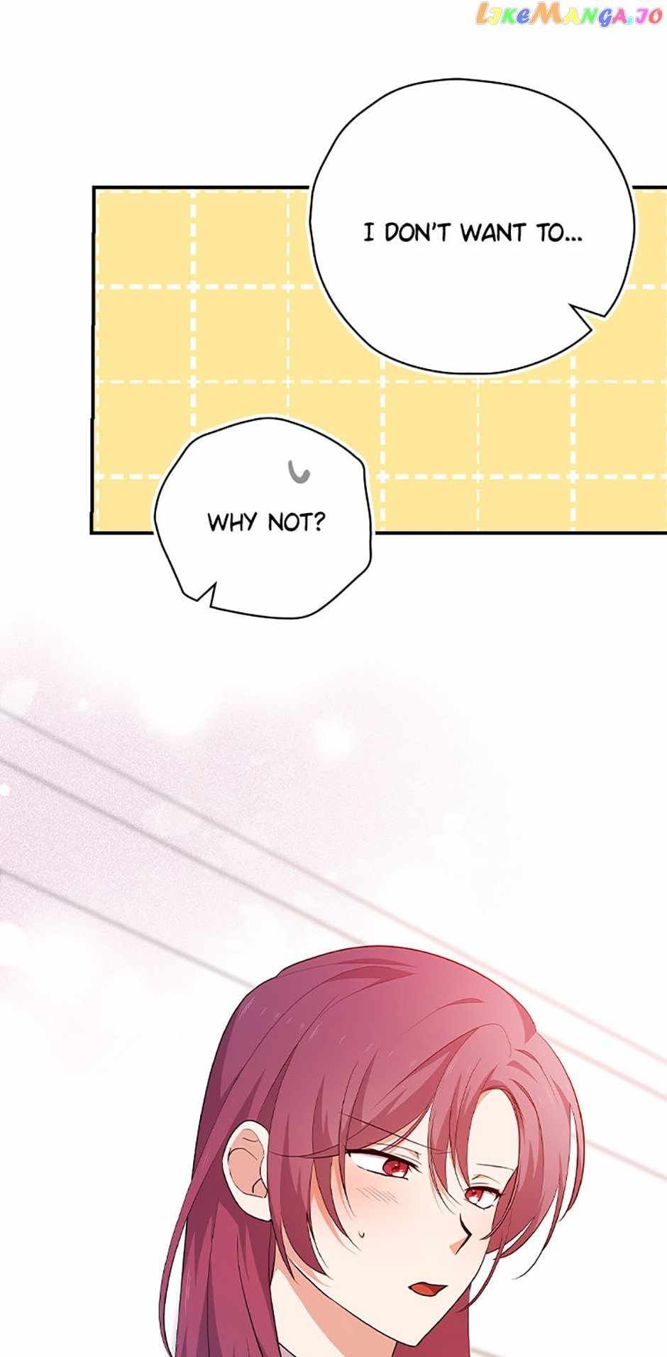 King Of Drama chapter 76 page 62