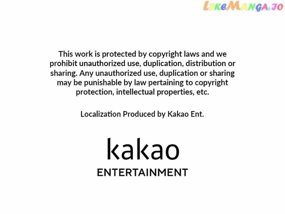 King Of Drama chapter 76 page 65