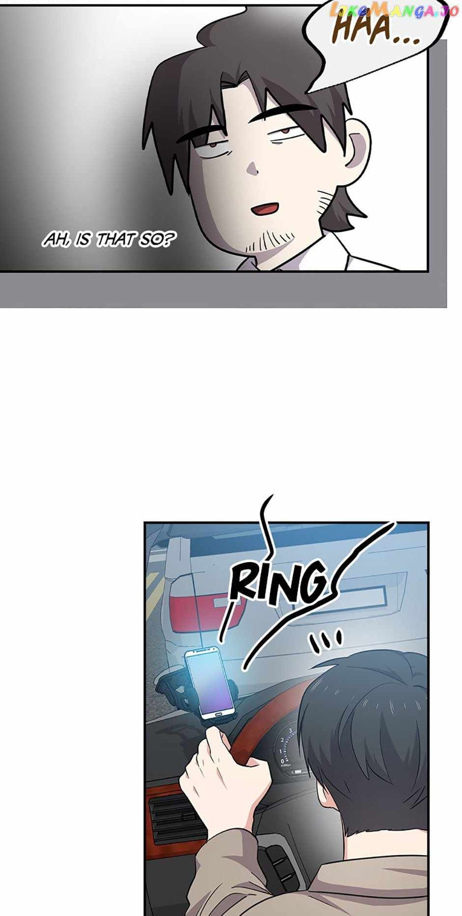 King Of Drama chapter 76 page 9