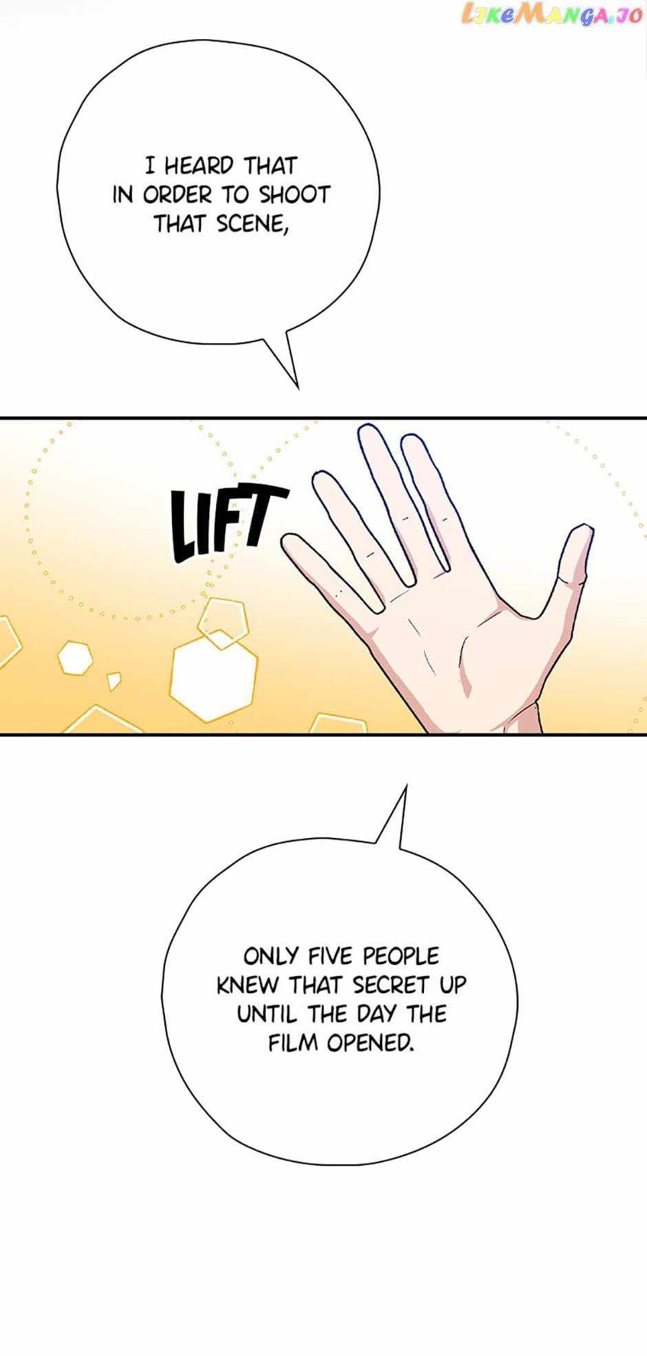 King Of Drama chapter 77 page 25