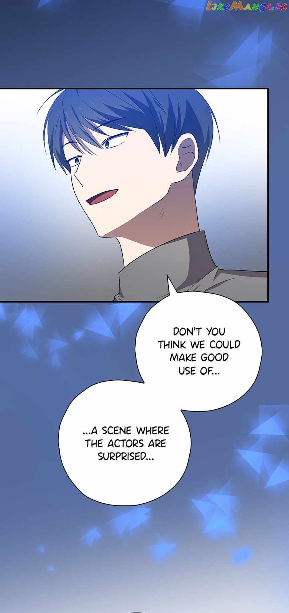 King Of Drama chapter 77 page 27