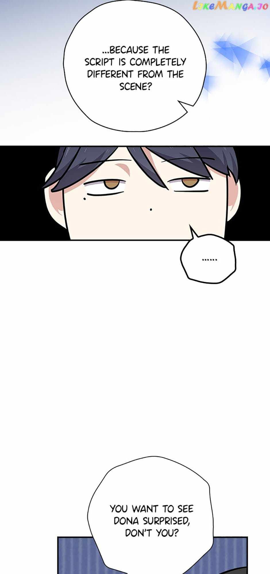 King Of Drama chapter 77 page 28