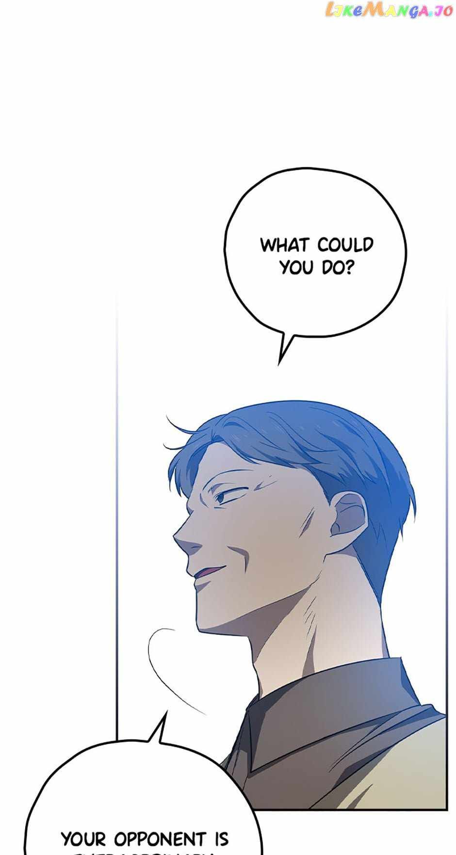 King Of Drama chapter 77 page 37