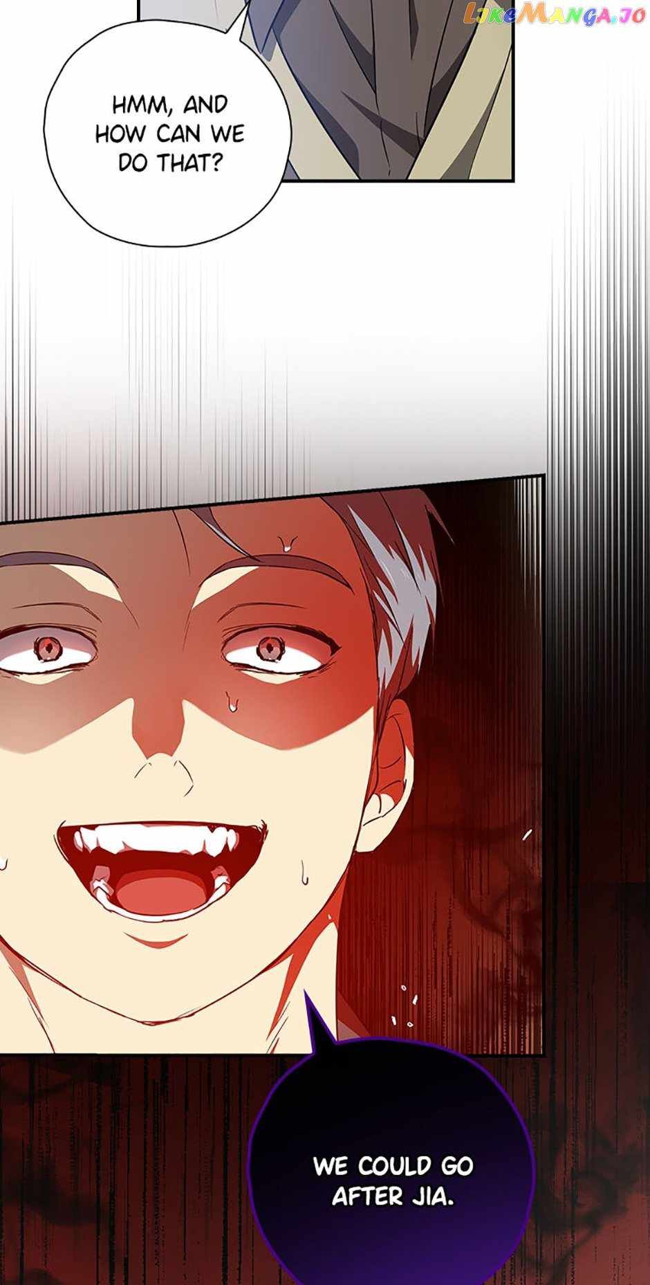 King Of Drama chapter 77 page 44