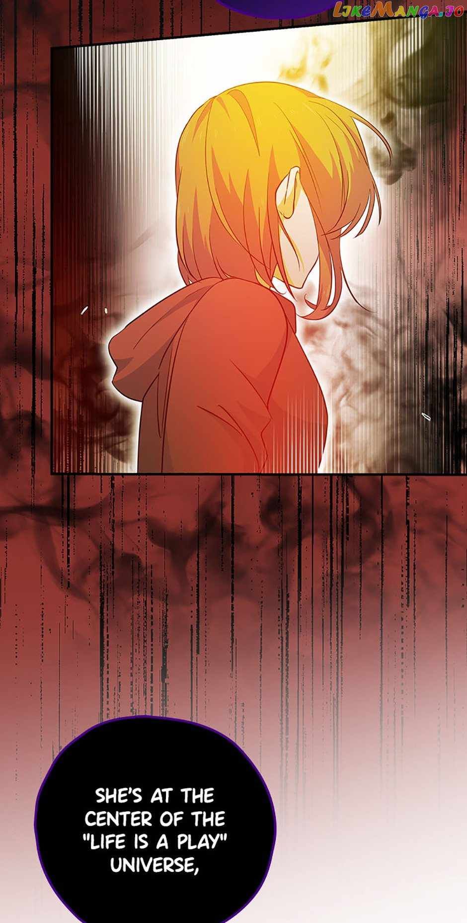 King Of Drama chapter 77 page 45