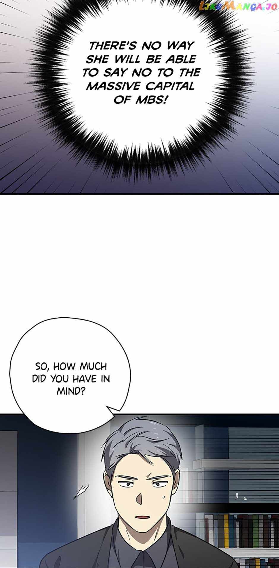 King Of Drama chapter 77 page 50