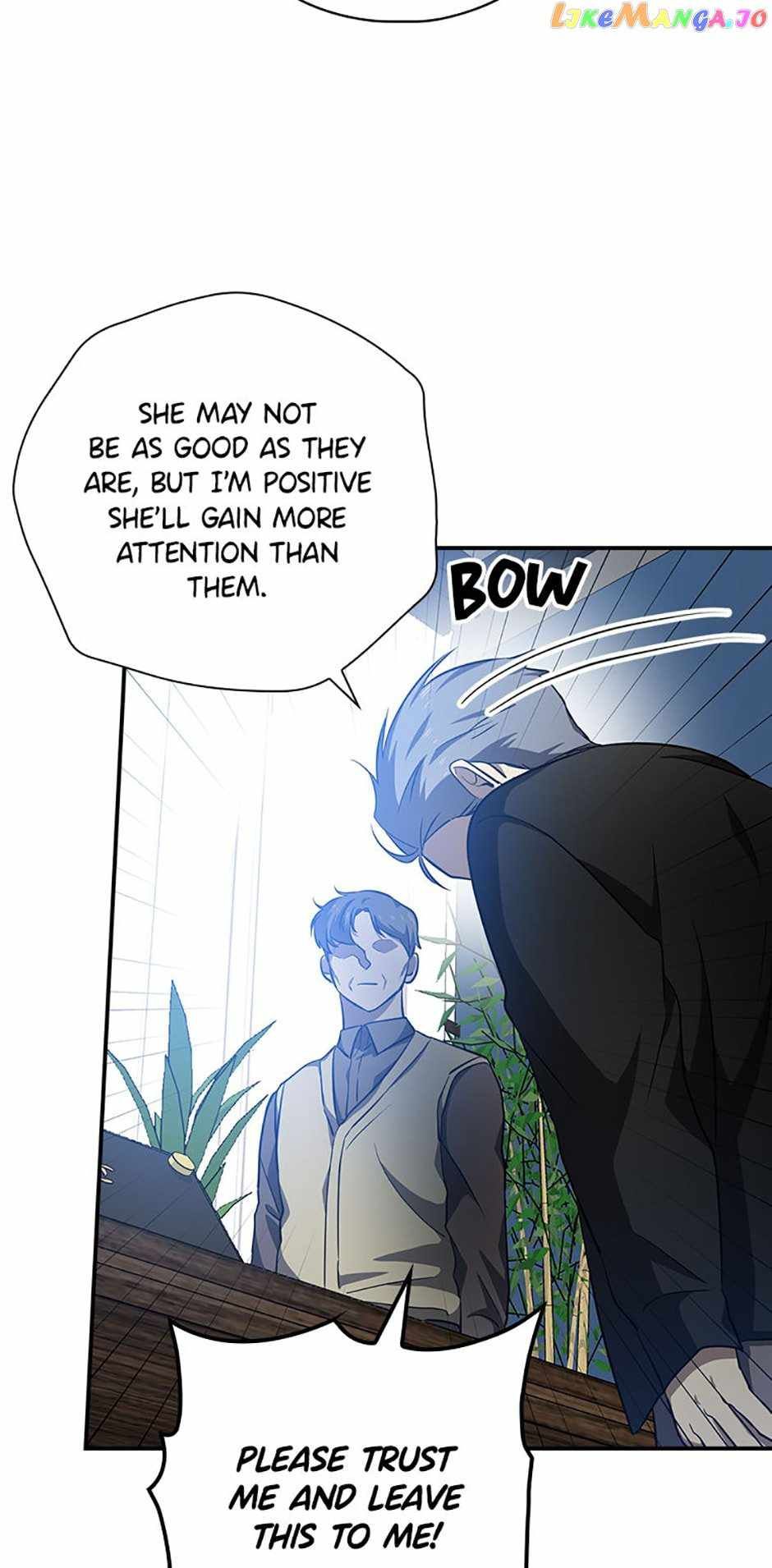 King Of Drama chapter 77 page 52