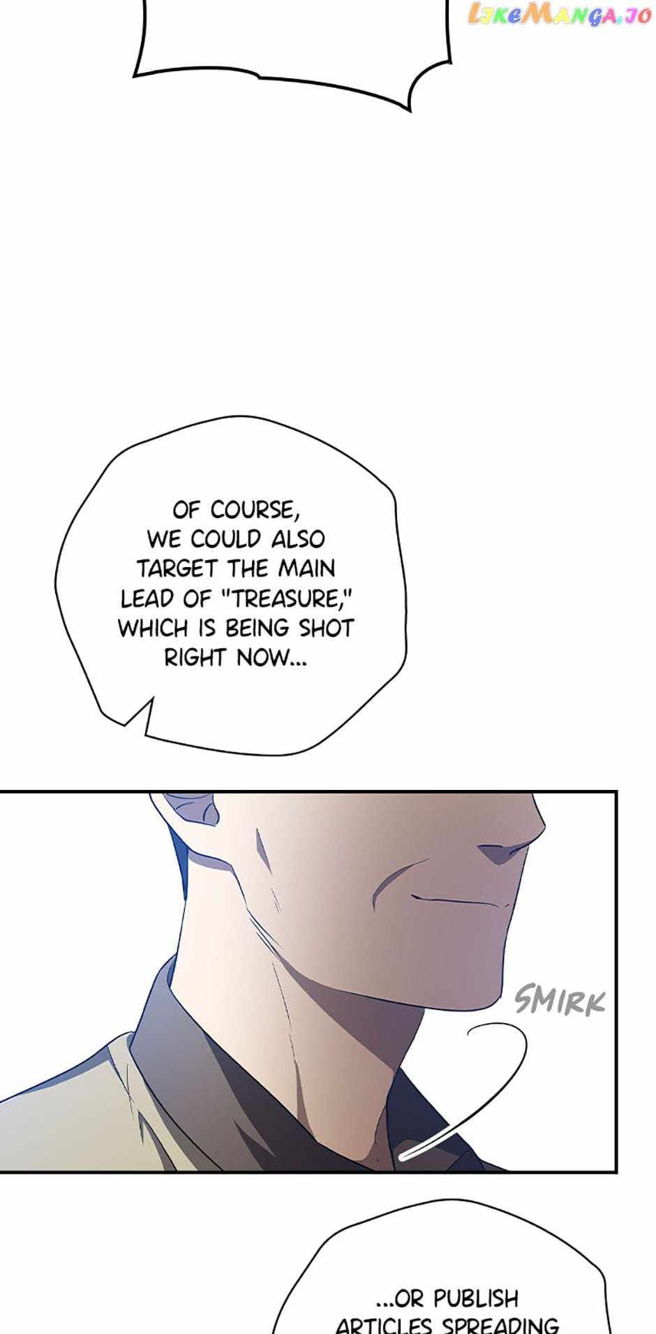 King Of Drama chapter 77 page 53