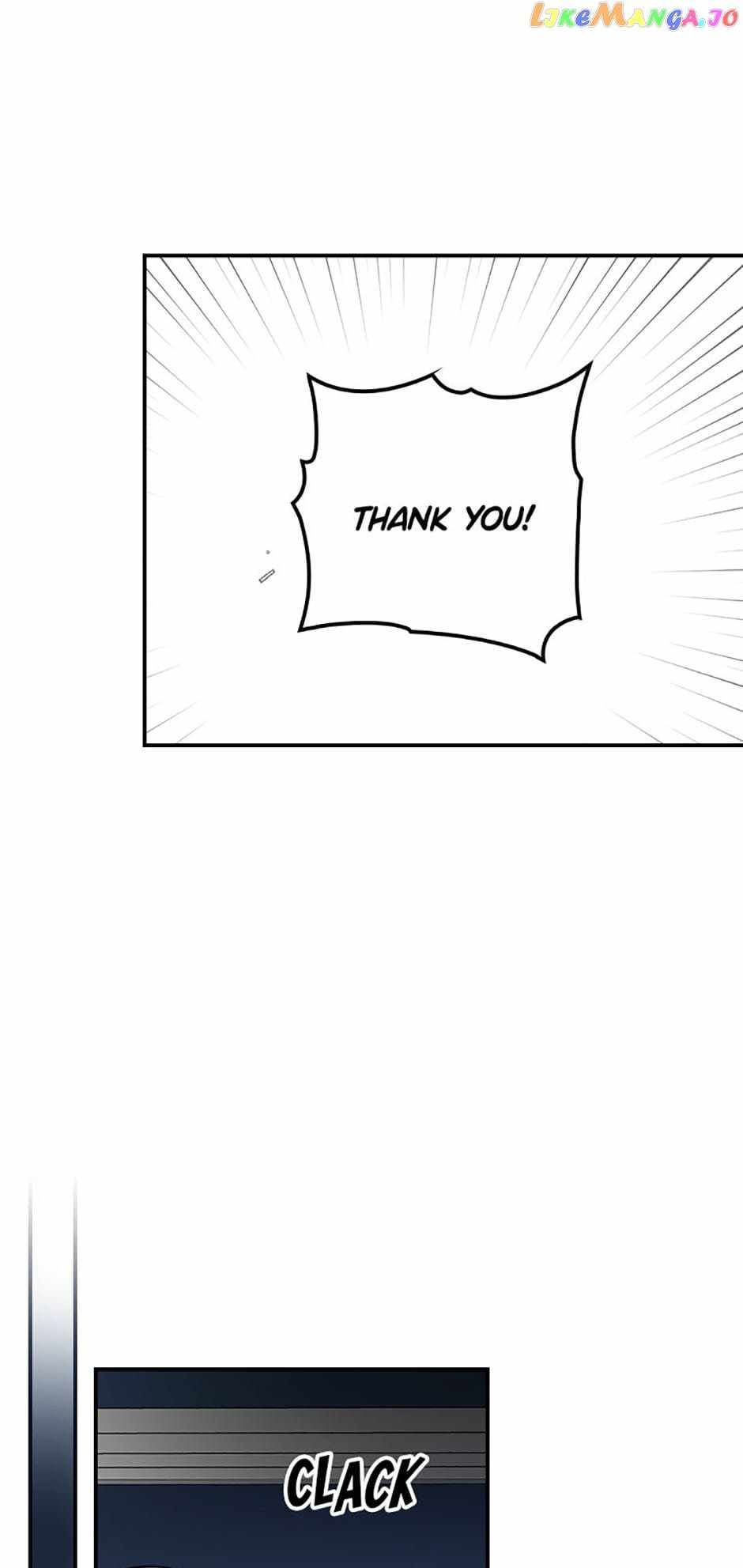 King Of Drama chapter 77 page 55