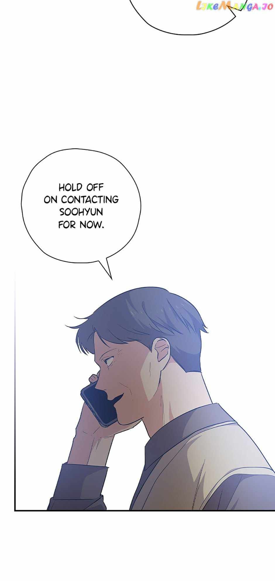 King Of Drama chapter 77 page 57