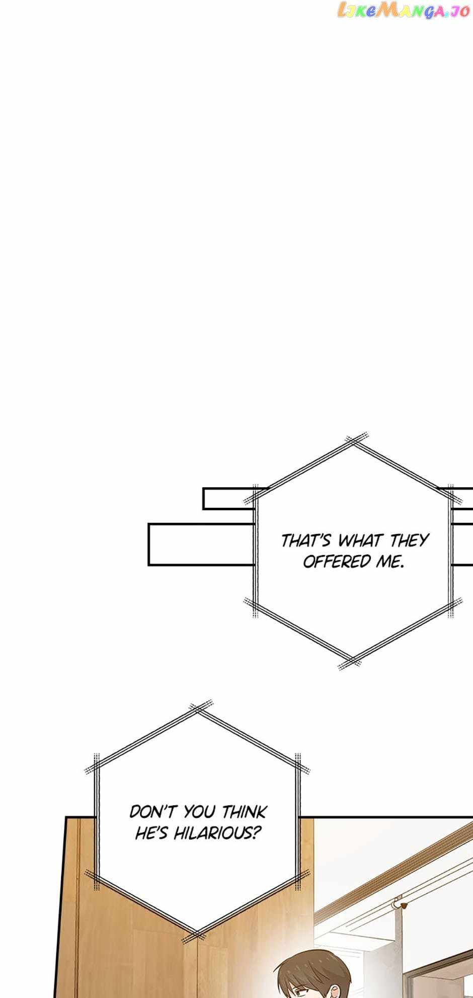 King Of Drama chapter 77 page 59