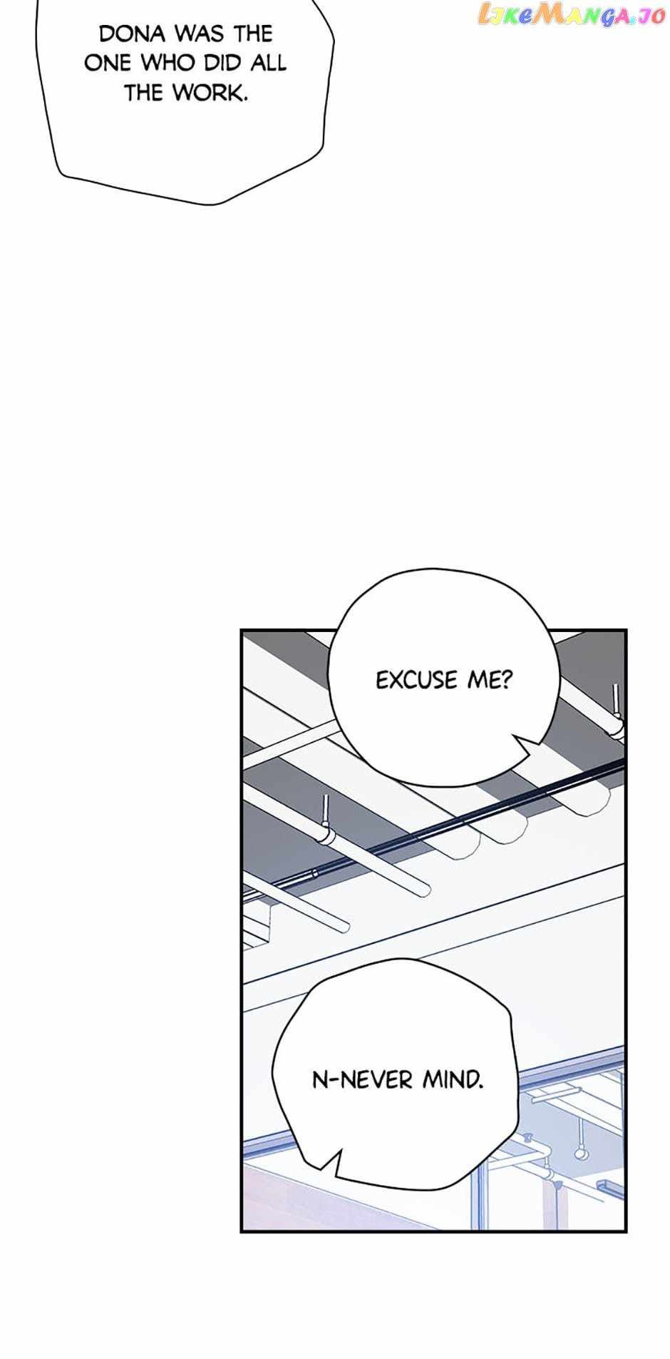 King Of Drama chapter 77 page 9