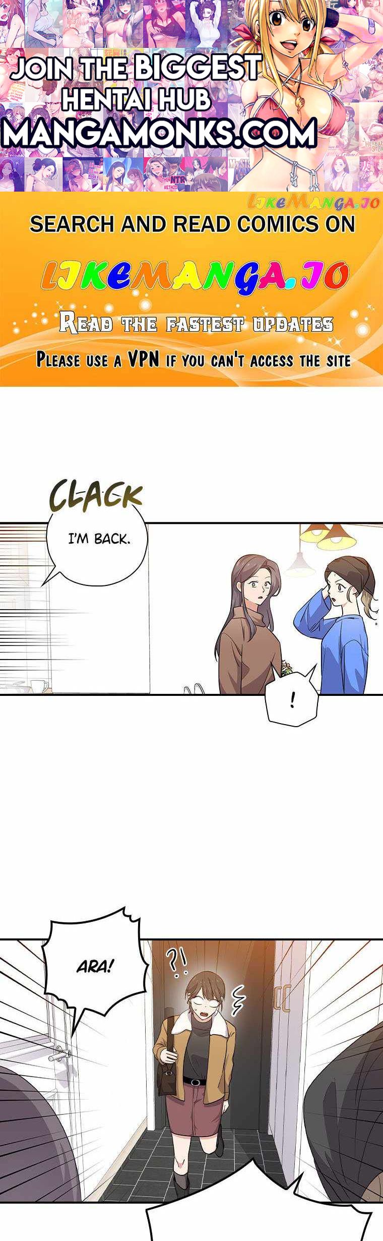 King Of Drama chapter 78 page 1